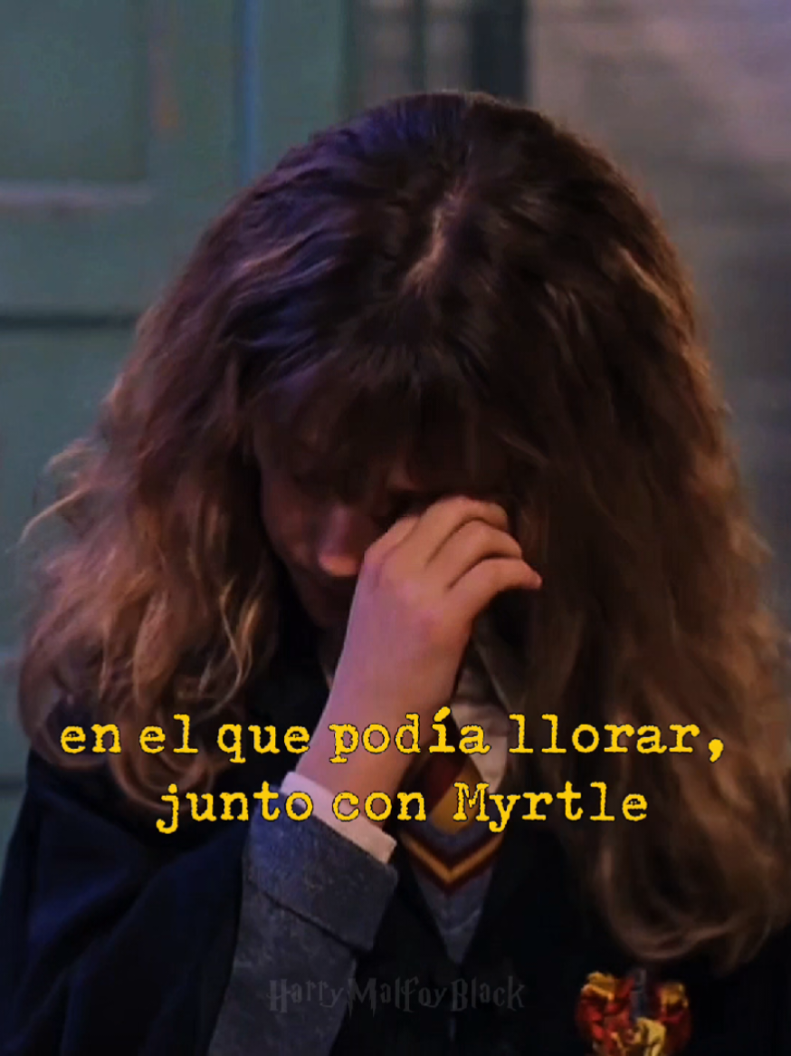 @Lib⚡