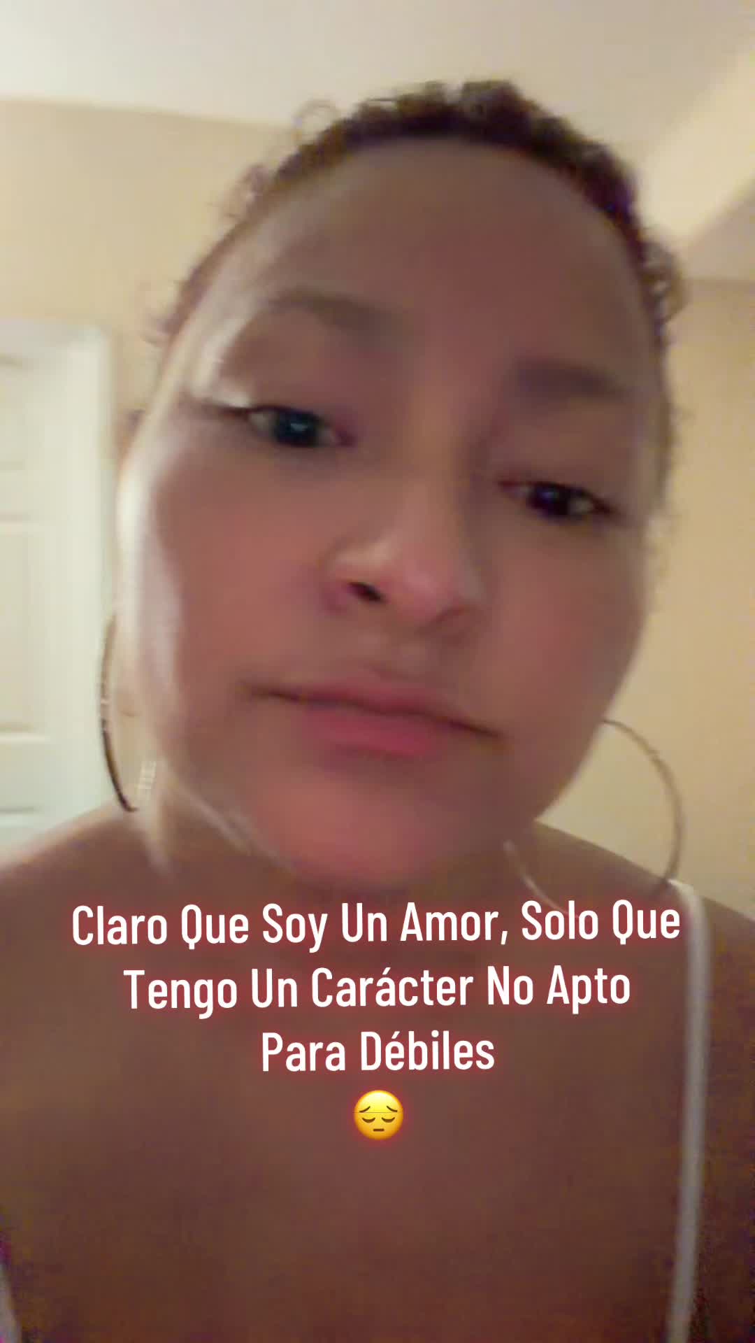 @Carolina Perdomo