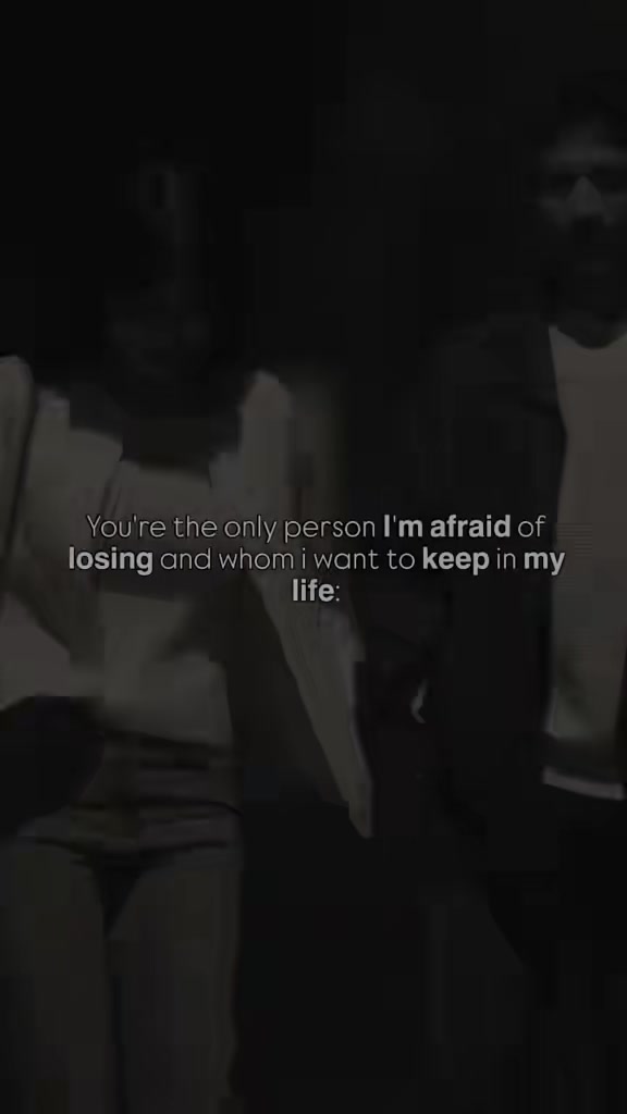 @ZI