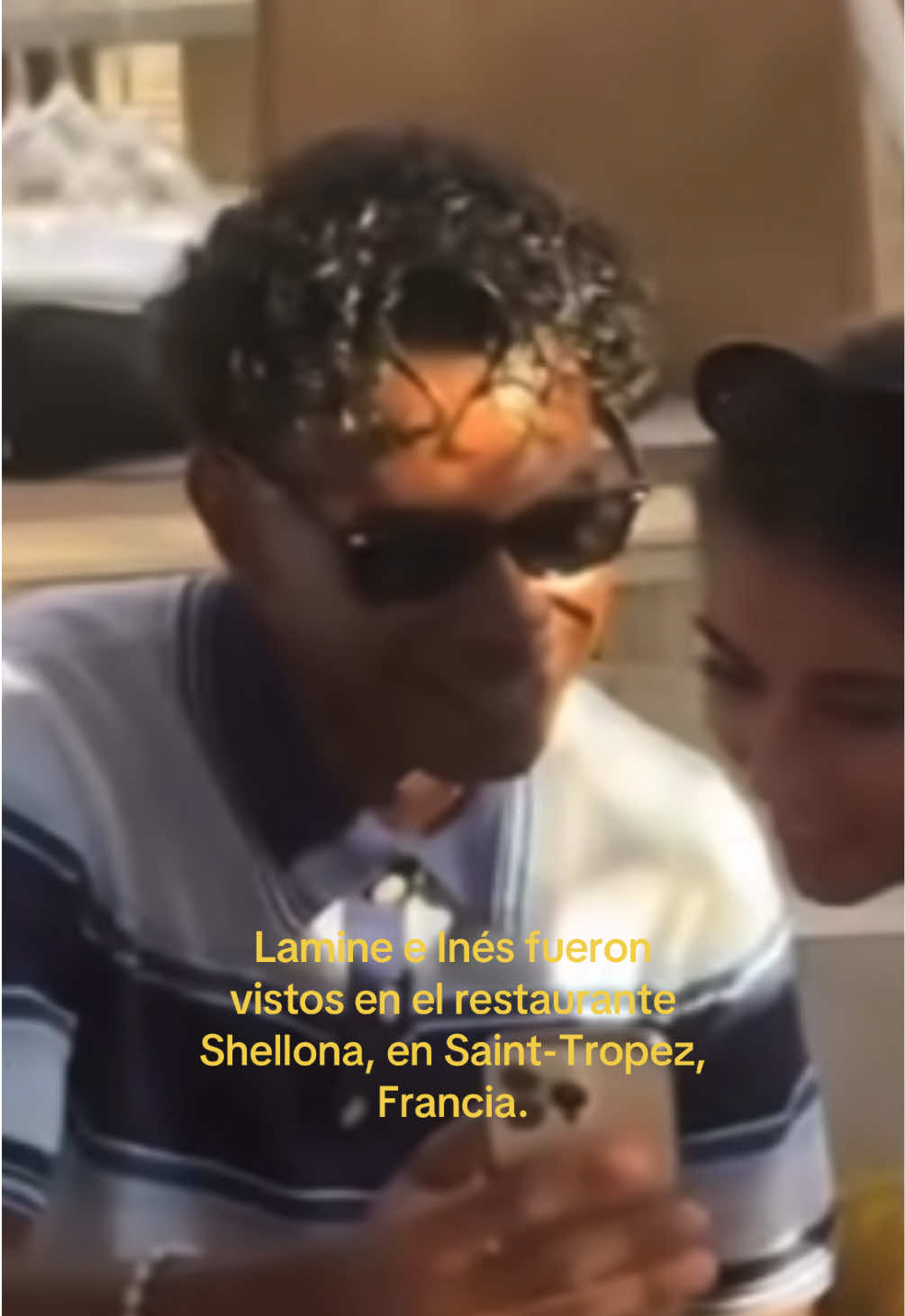 @Milly santos