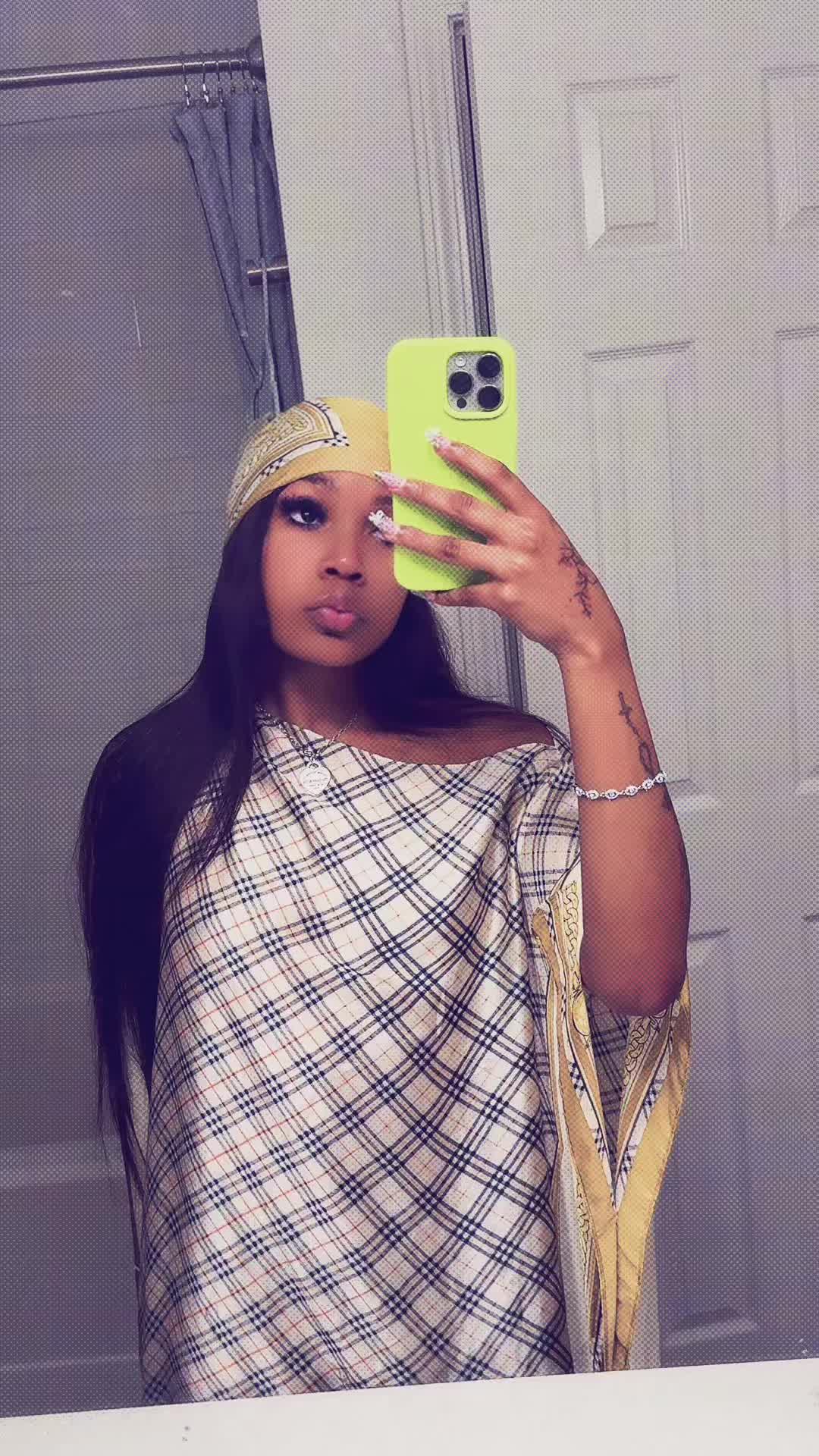 @pimpidii