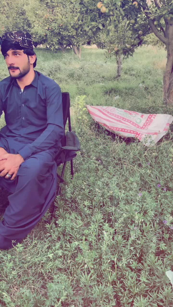 @🌾خانوو🦅ګل🌾