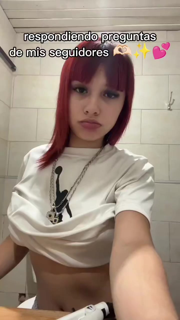 @💸EDITS Y HELP FPS💸