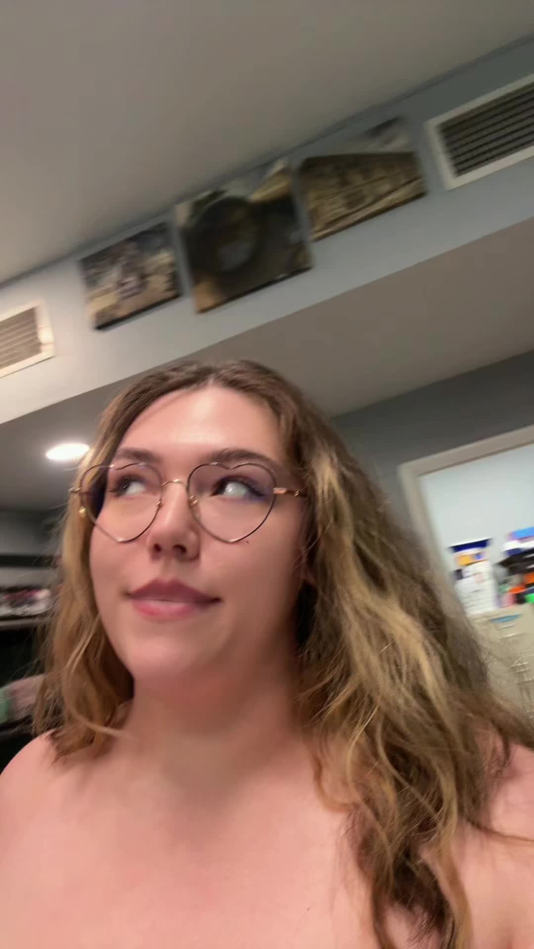 @Dez