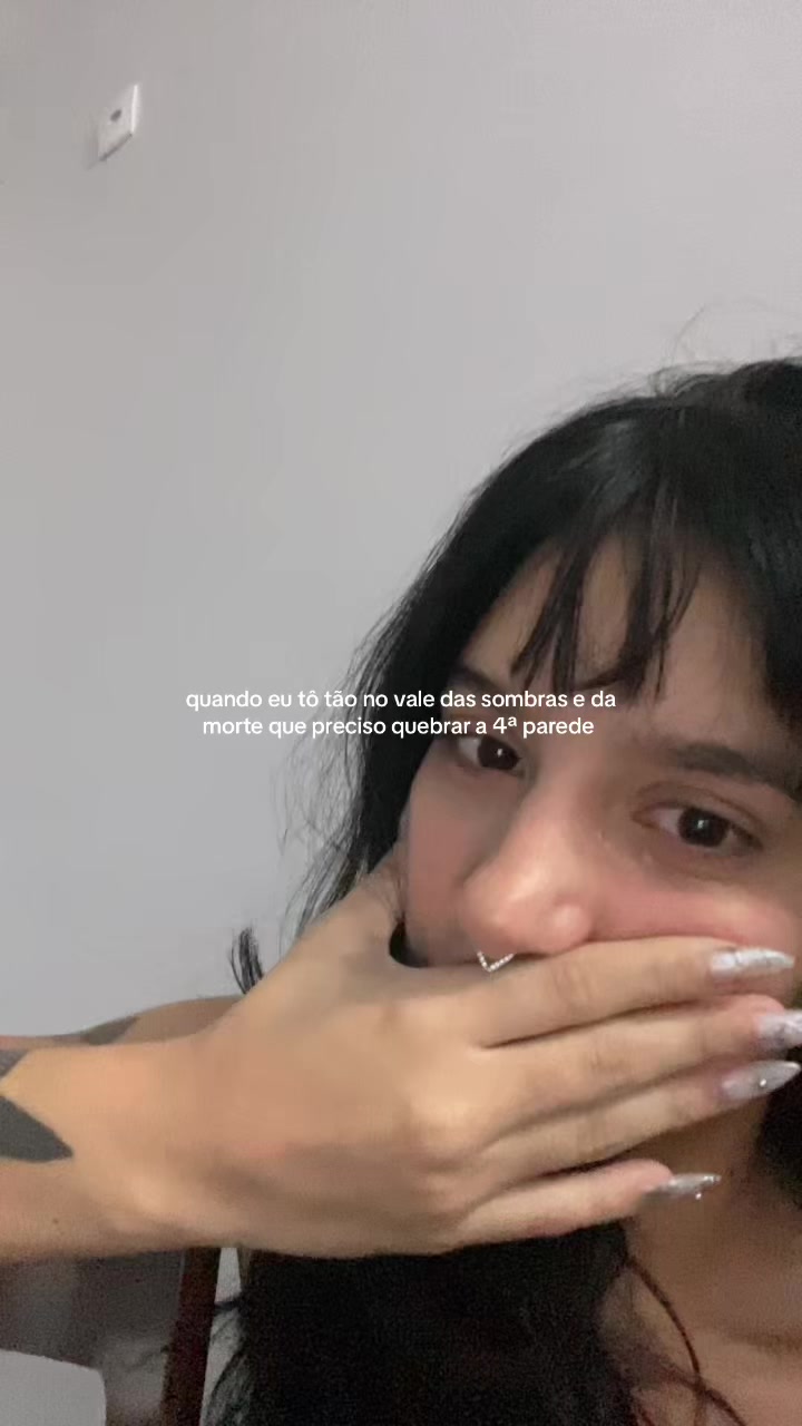@danny+l