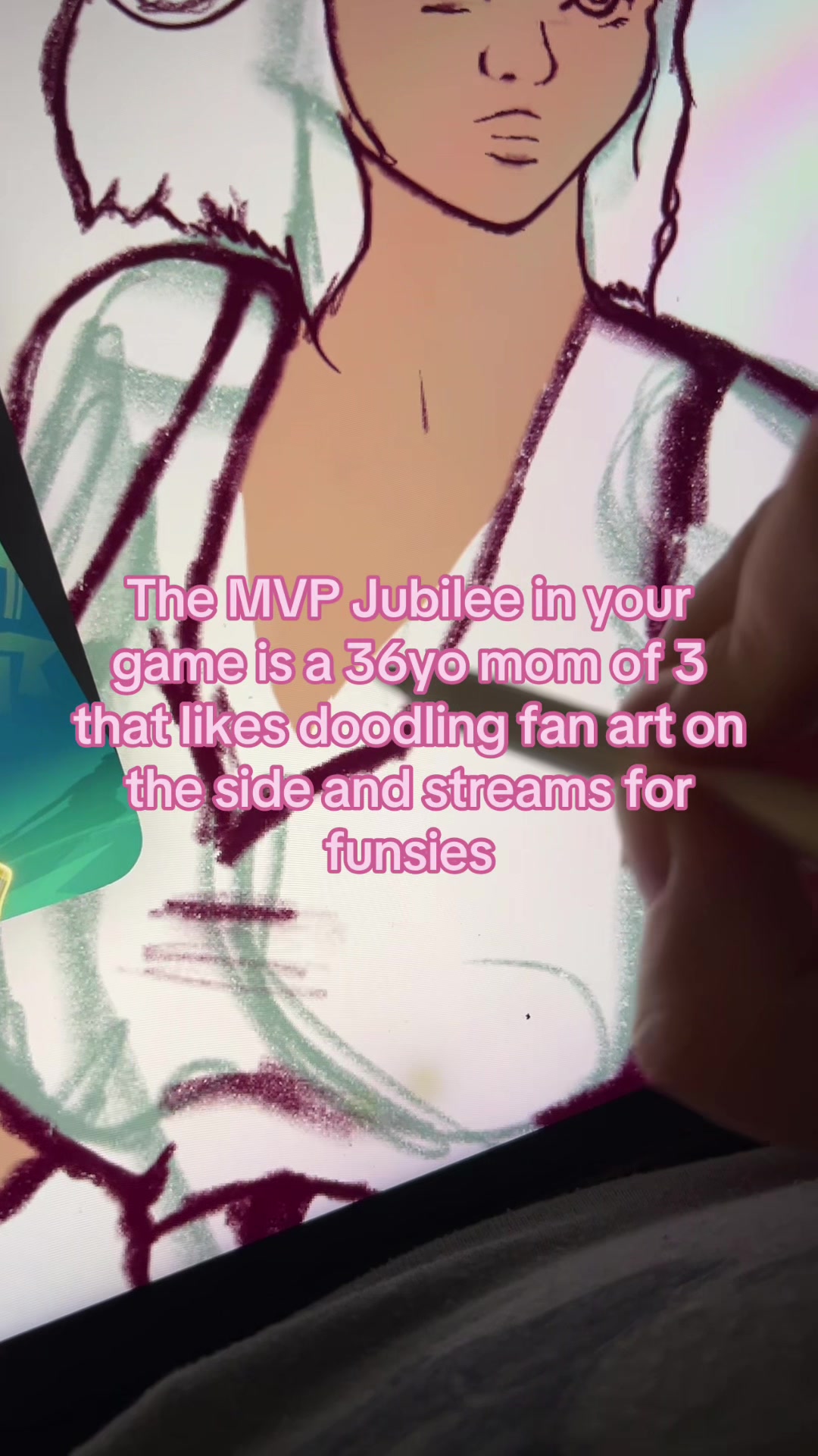 @v҉