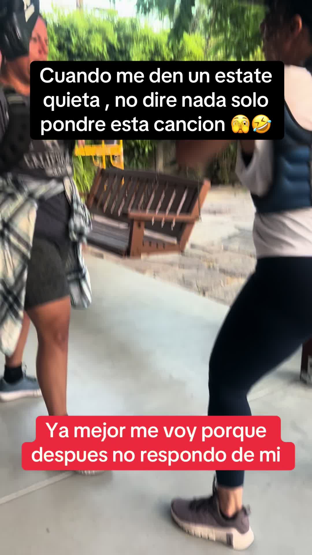 @Cinthya Carrillo