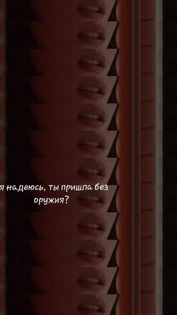 @🎀Ульяша🎀