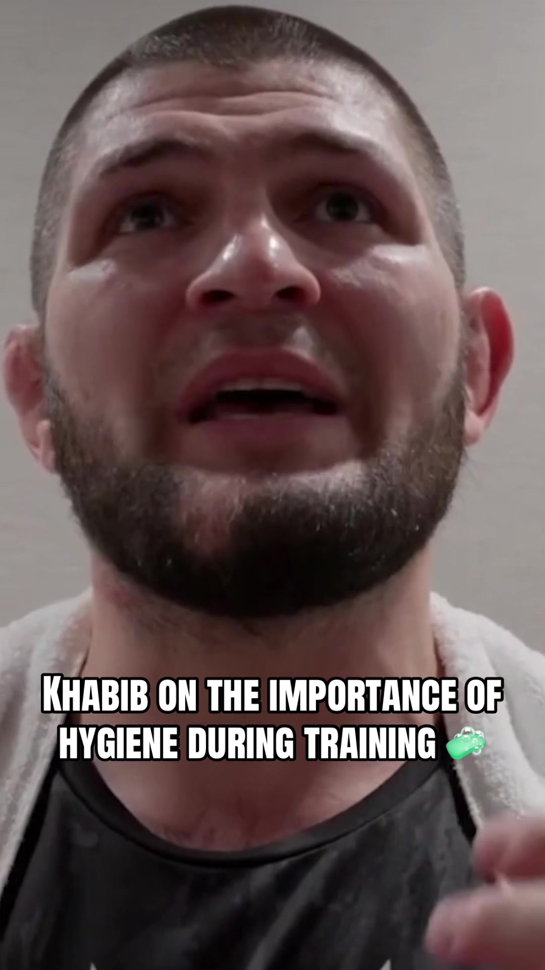 @ESPN MMA