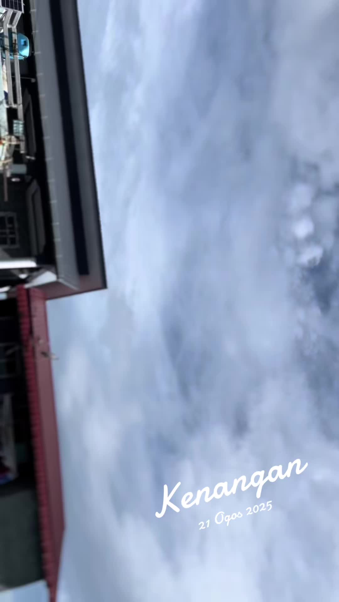 @pelaut gacor 🌊🥷🏻