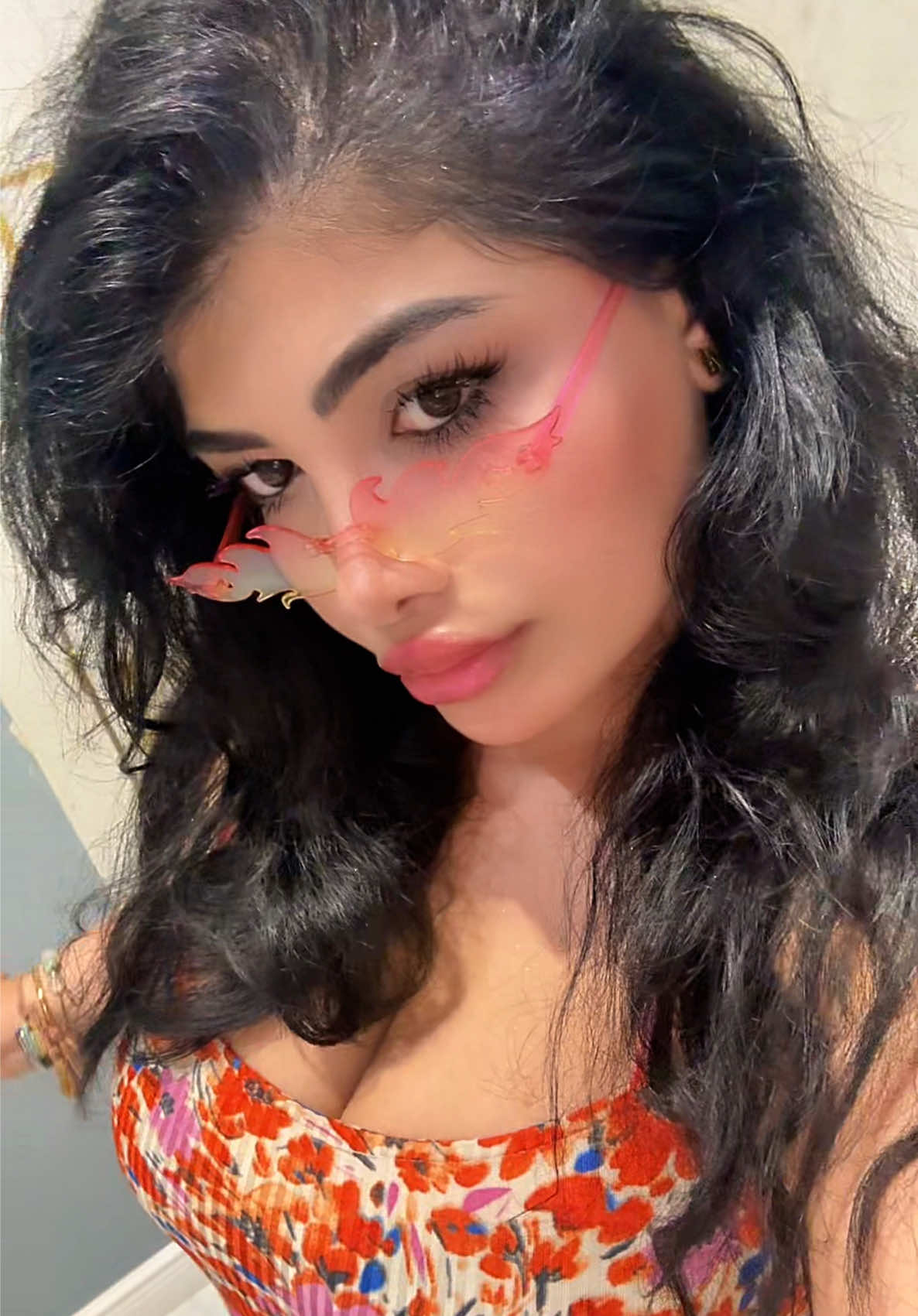 @Djavadzade_555