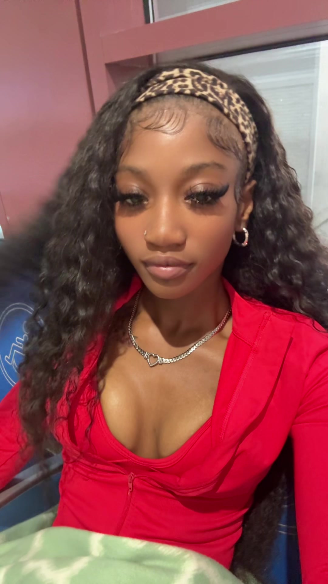 @Tanyiahmarie