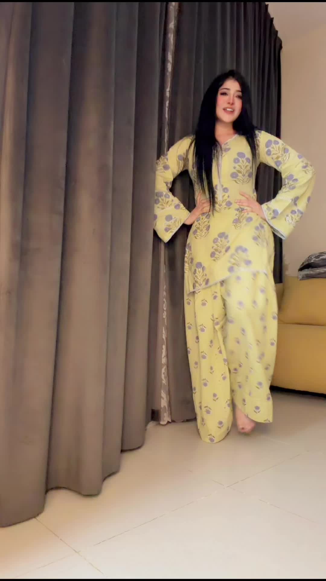 @Iqra 🕊️