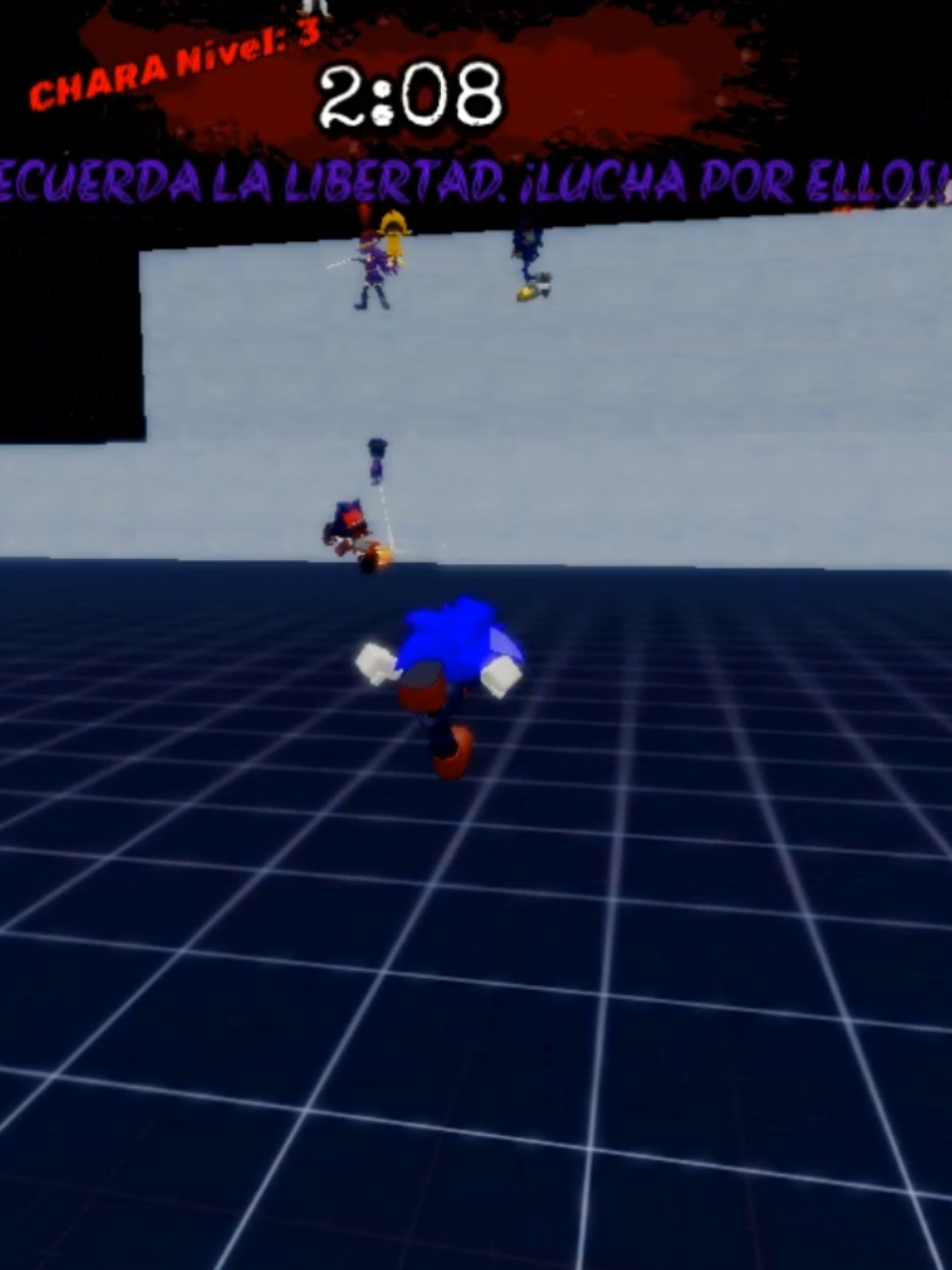 @๐โ๐บ๐๐๐๐ ๐ฉ0๐๐โ๐