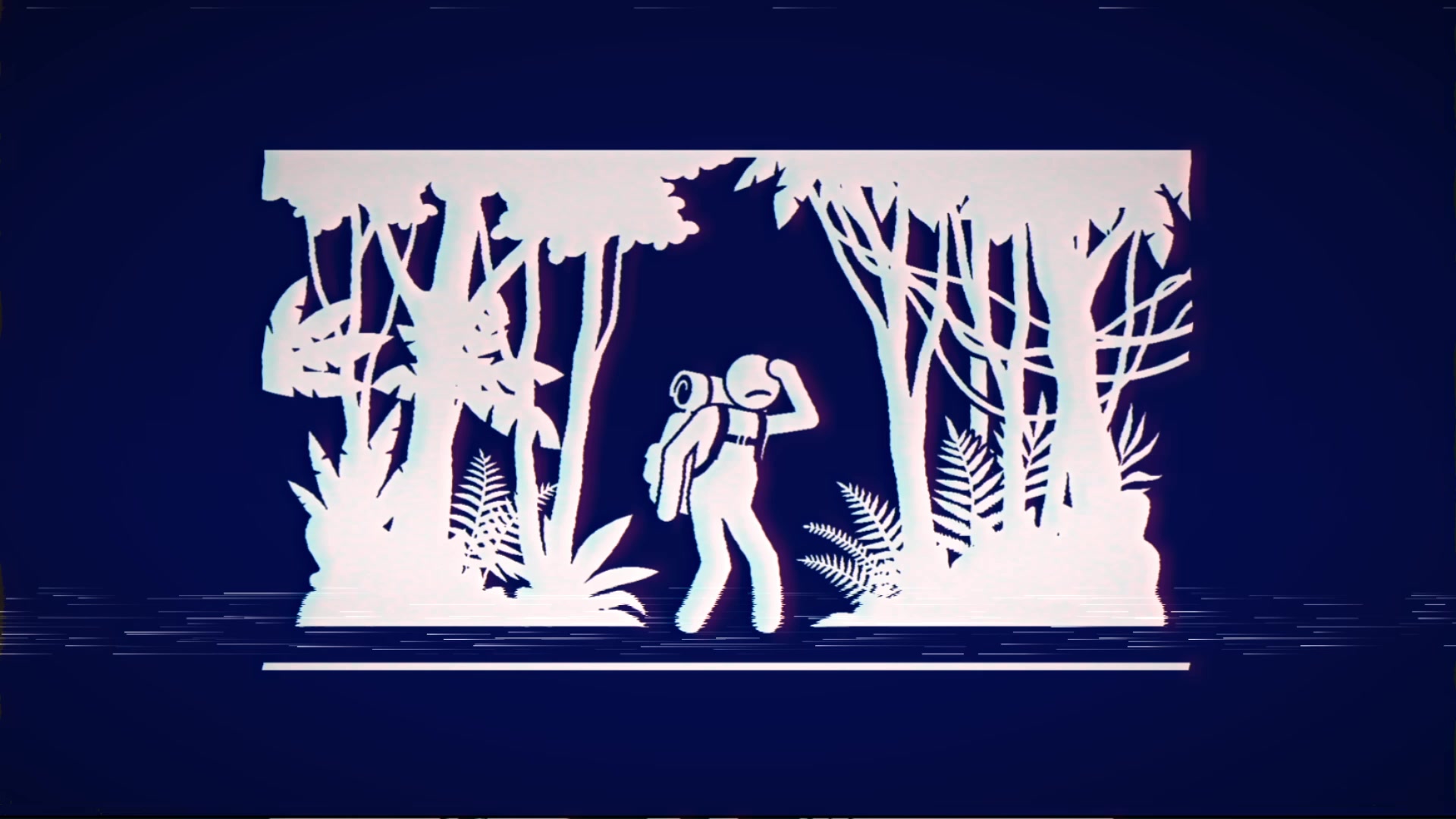 @estudio.vhs