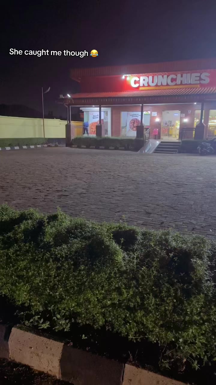 @Princetino001