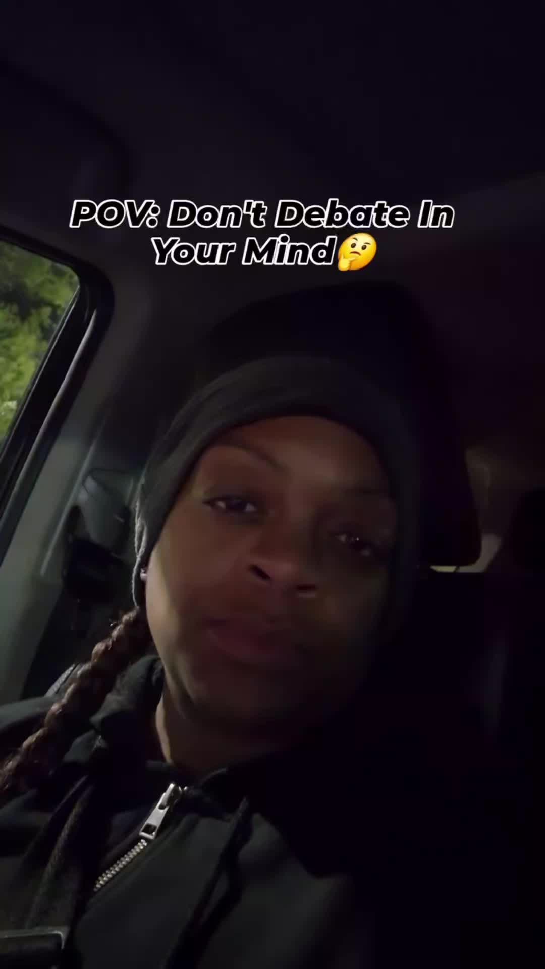 @BunnyM222