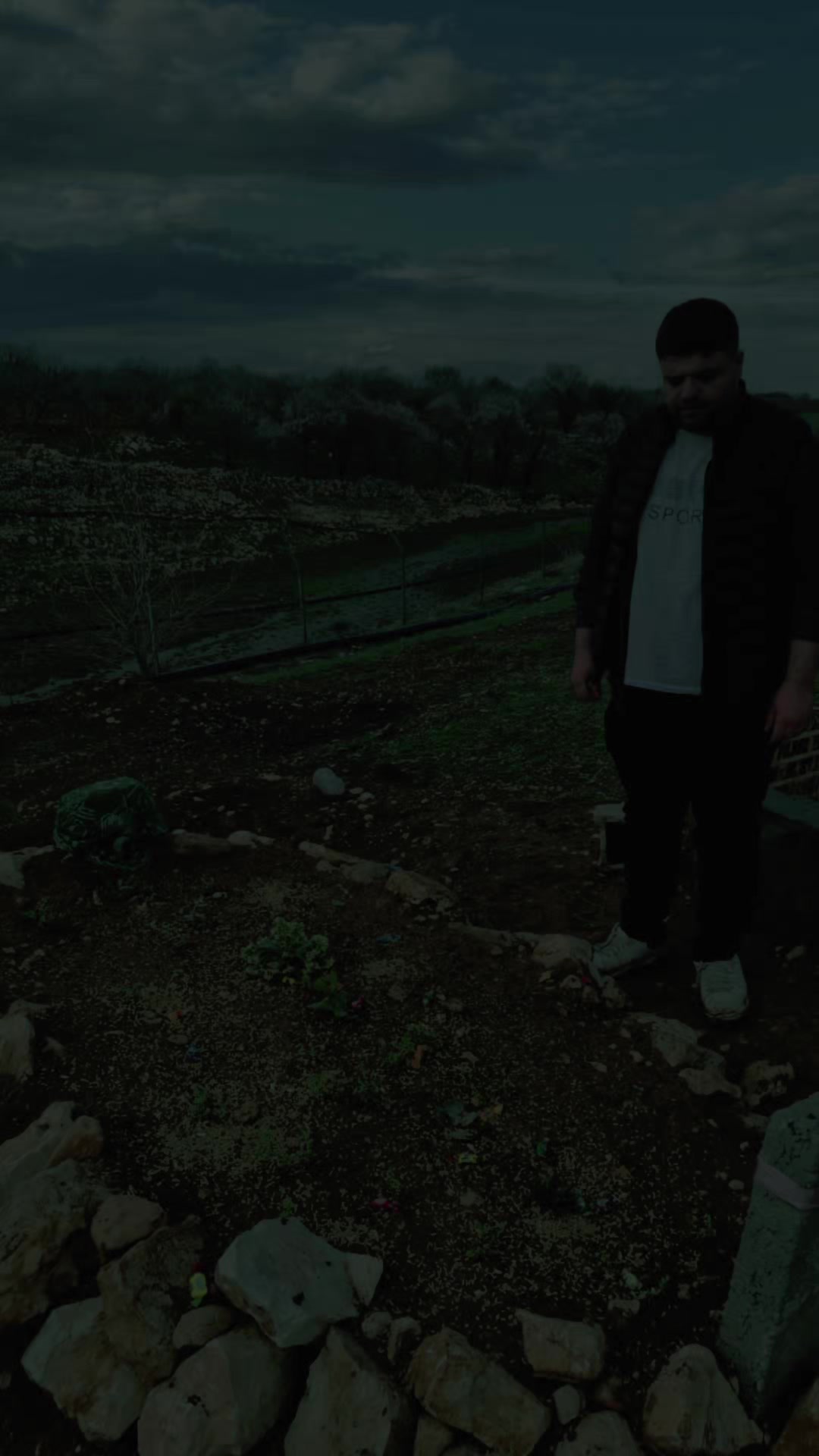 @Celal Yüksekyayla