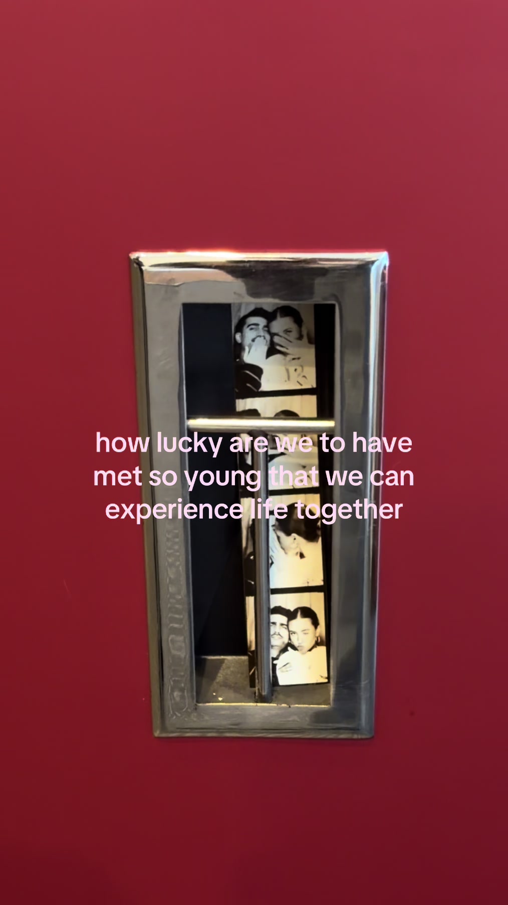 @Lina