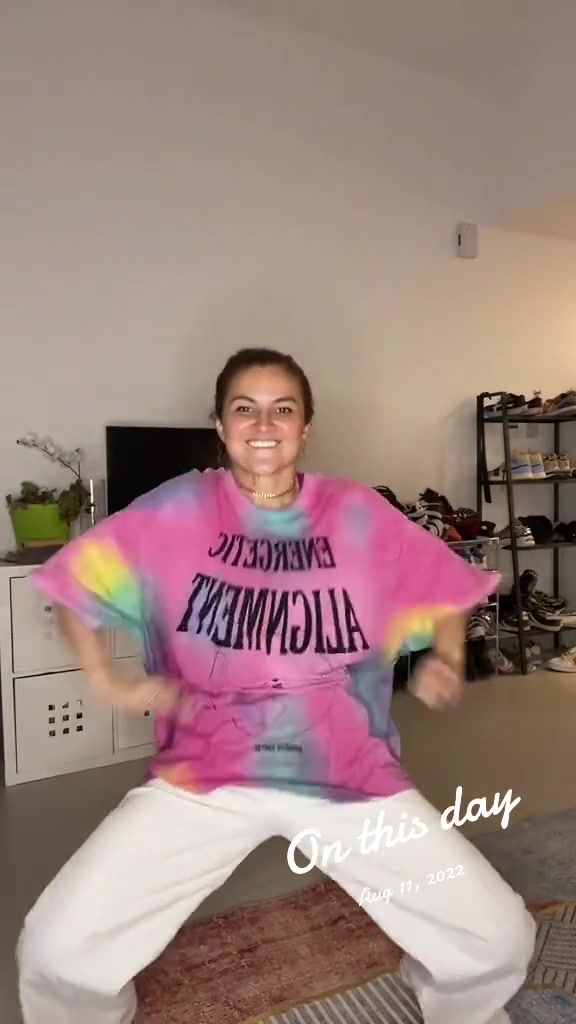 @KarinaPalma