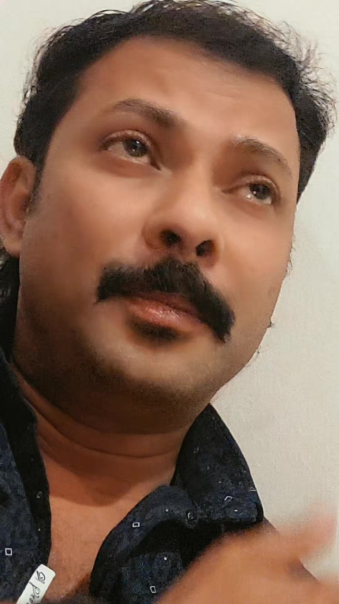 @കുഞ്ഞാക്ക സുൽത്താൻ