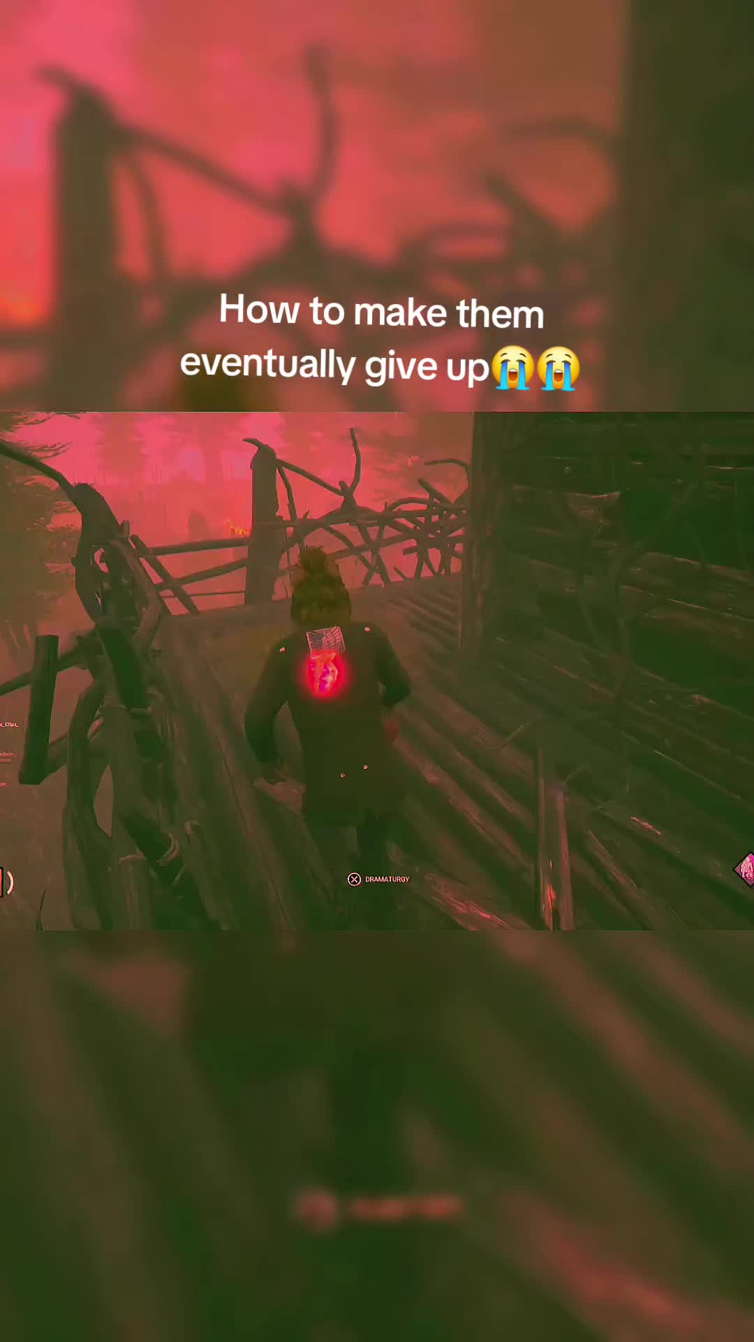 @merciless clips
