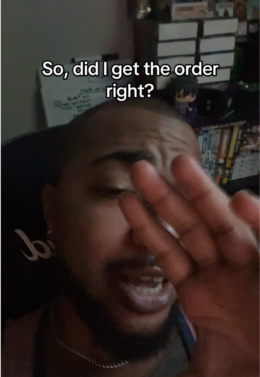 @FlyGuyKaii