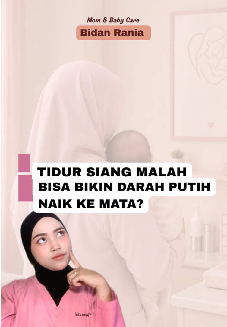 @bidan.rania