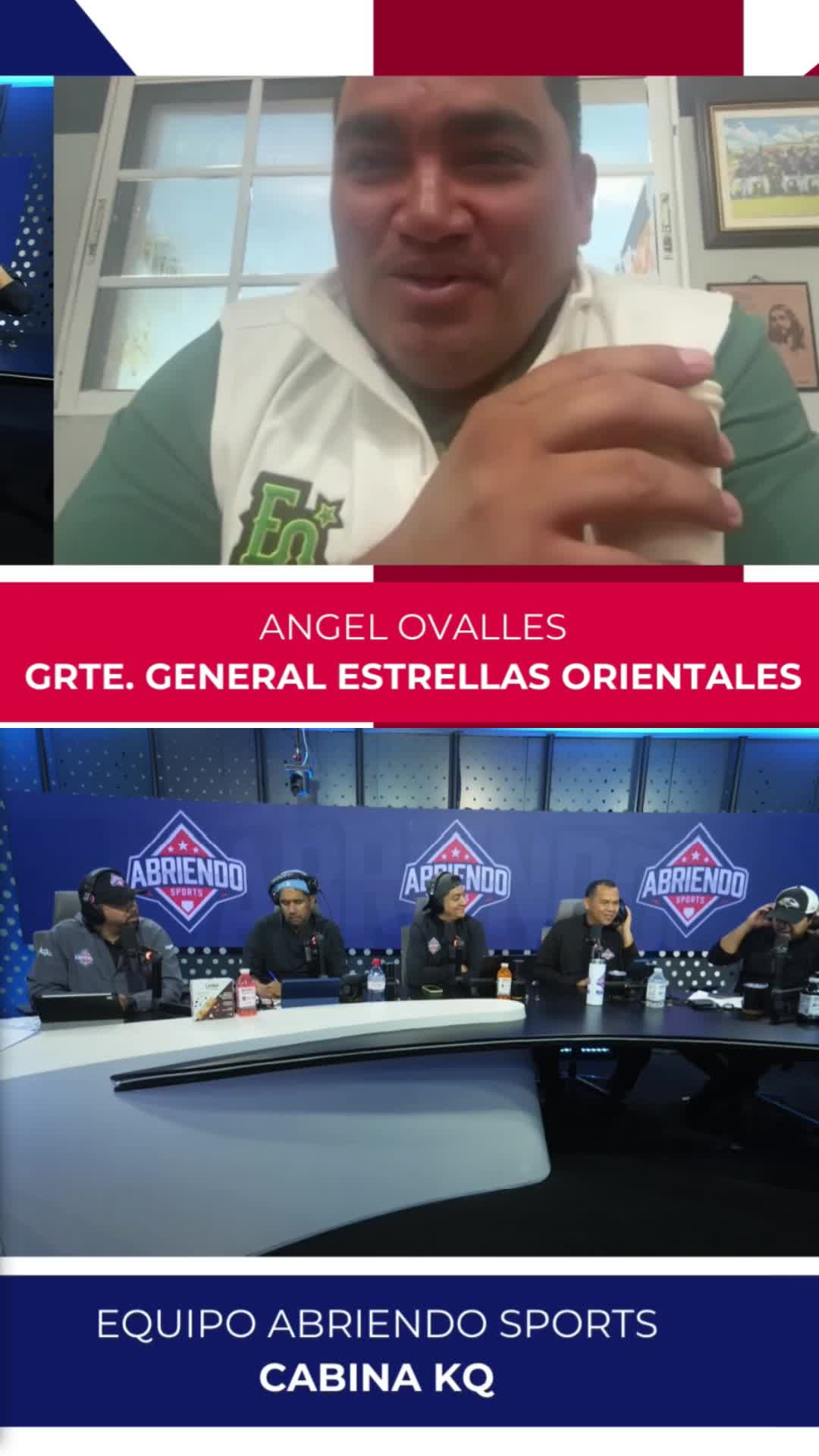 @abriendosports