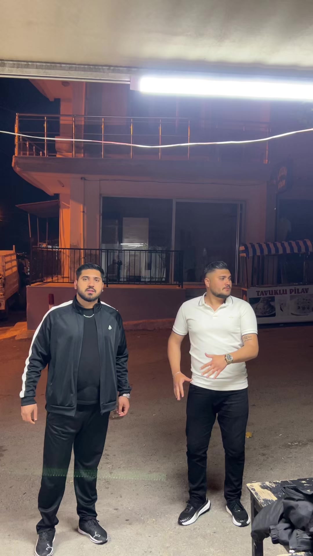 @Erdem elkatmış