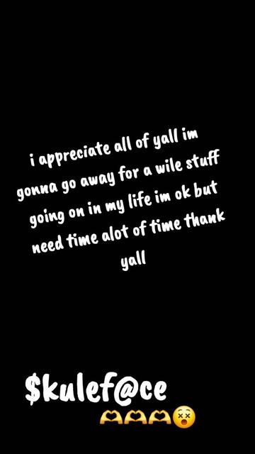 @$KULLF@CE