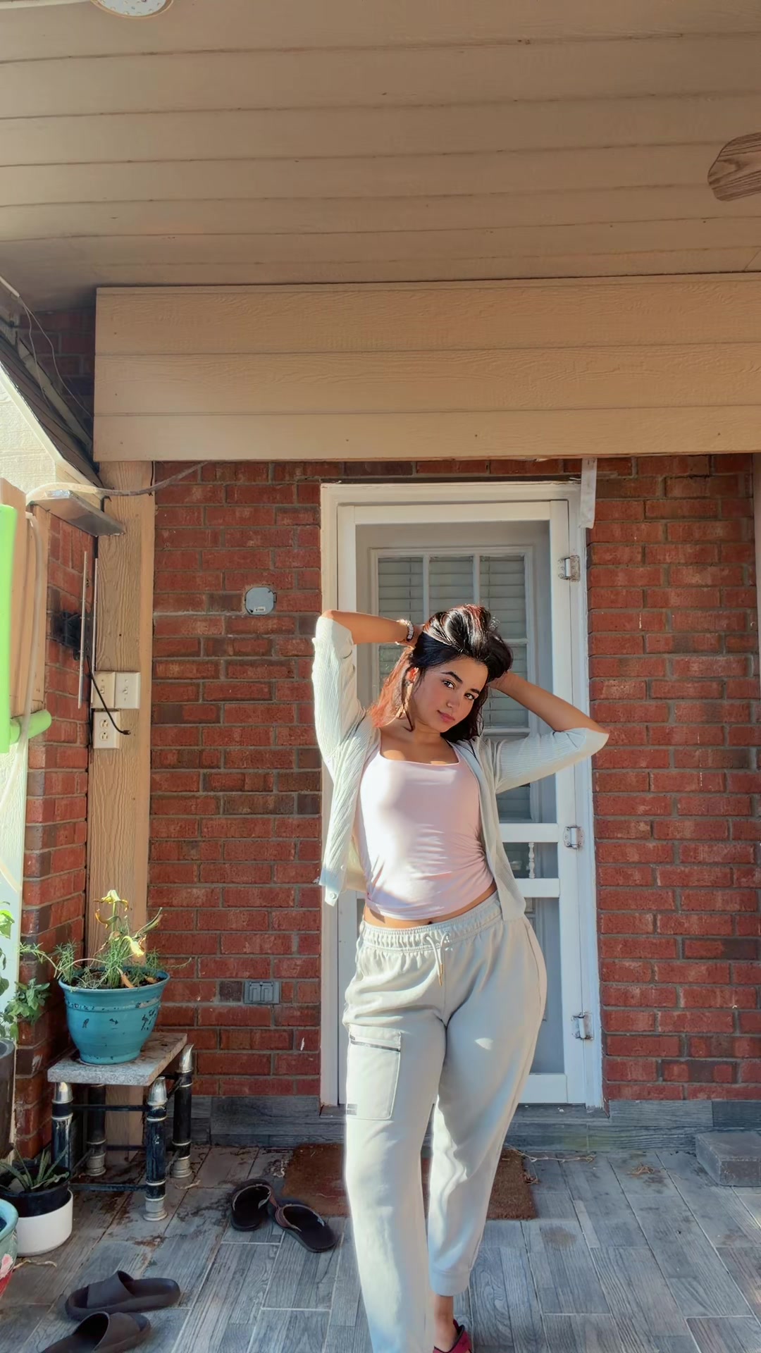 @BinaBoo🦋🌷