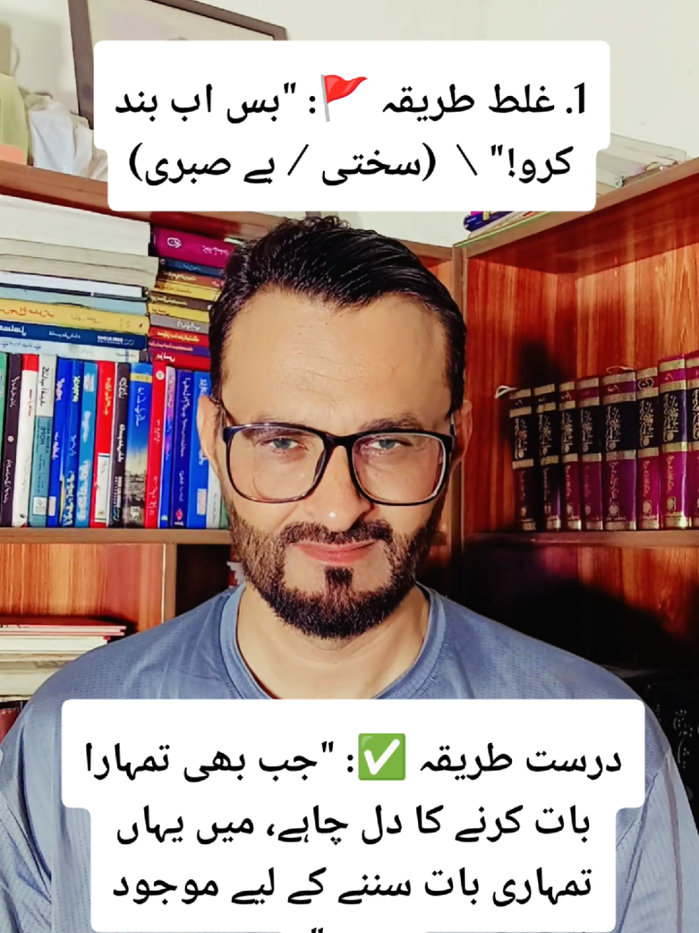 @Muhammad Ashfaq