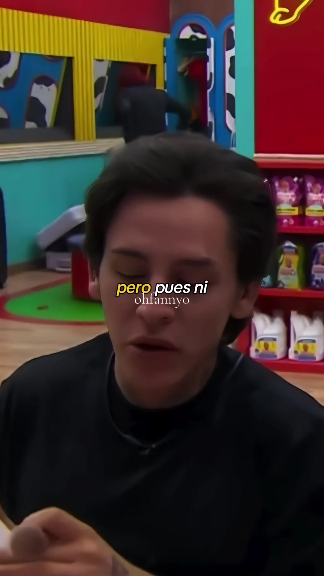 @ohfanny0