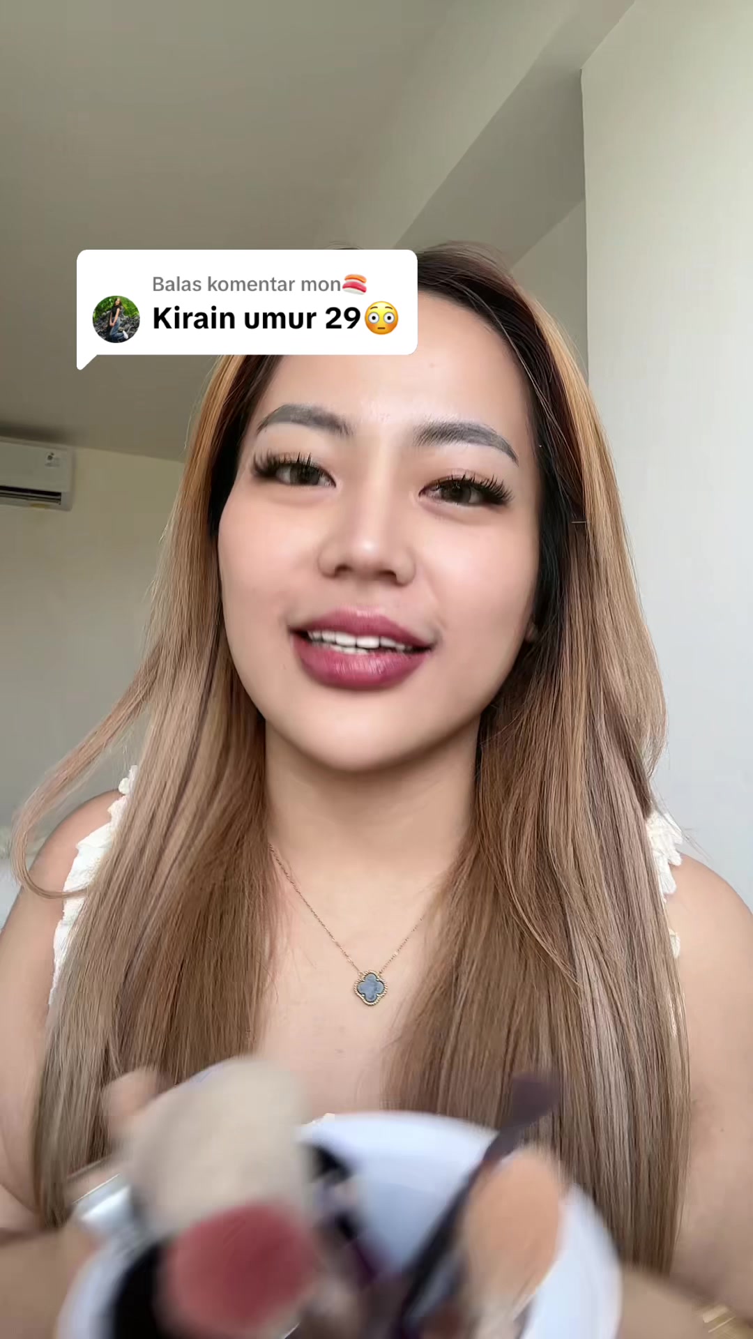 @Syellaisk