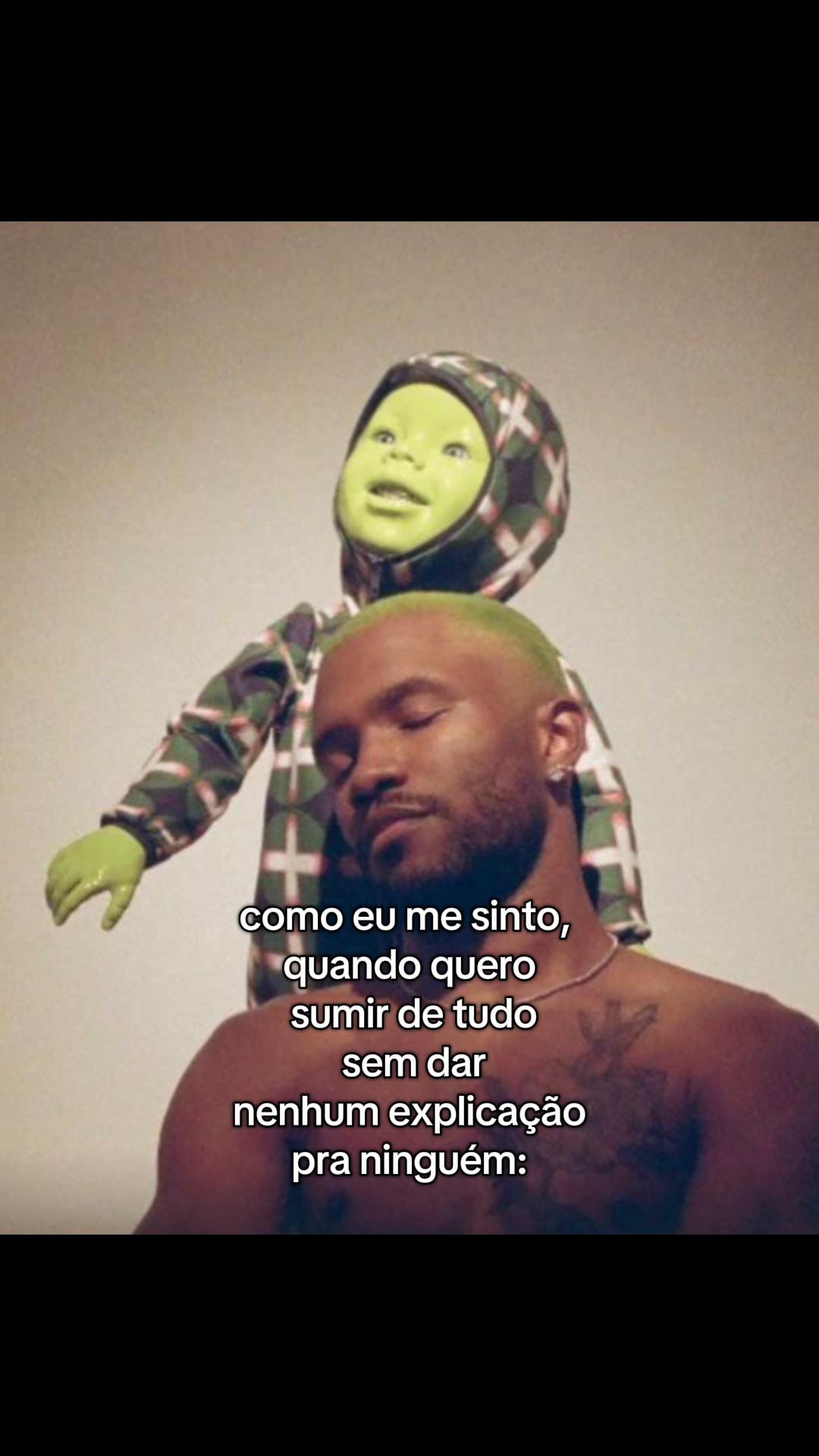 @plácido