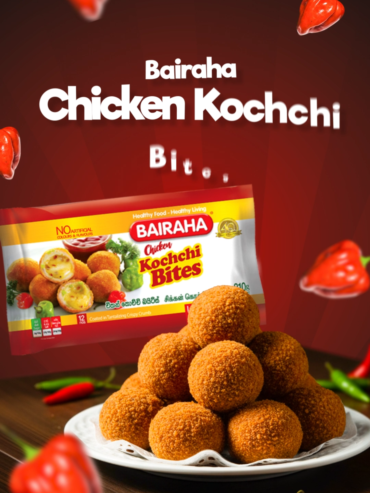 @Bairaha
