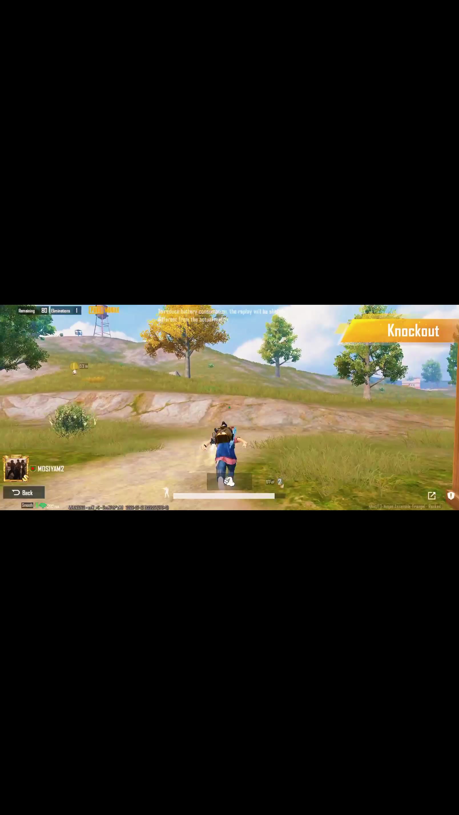@PUBG MOBILE 🫵🫶