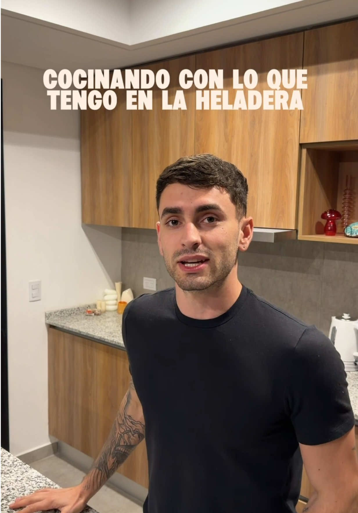 @Fernando de paula💥