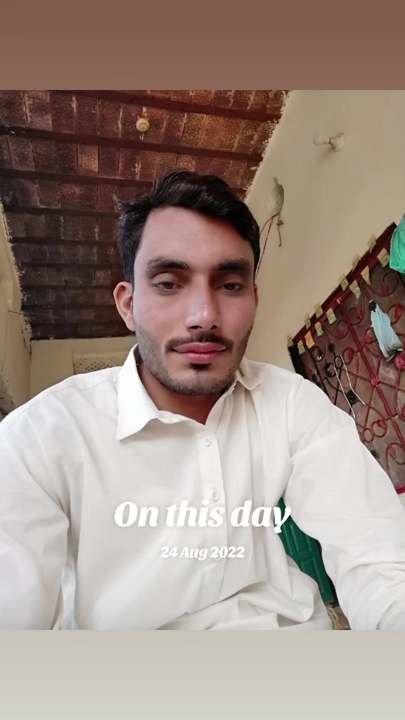 @Azhar Azhar 88