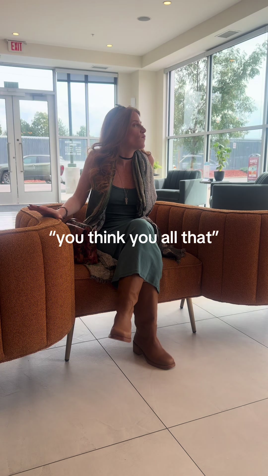 @gingerwithasprinter