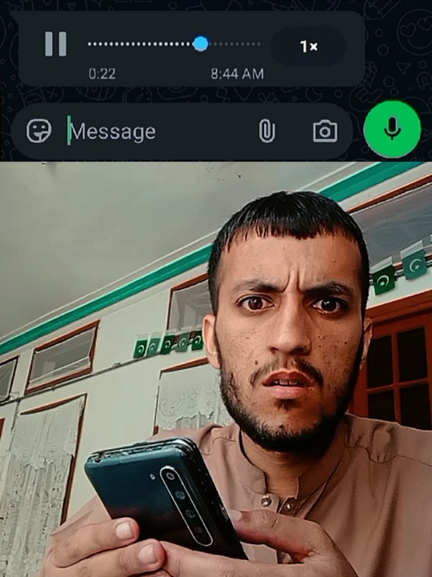 @Hassan Khan