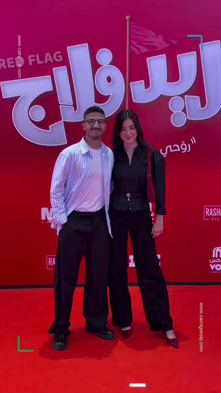 @Cairo360