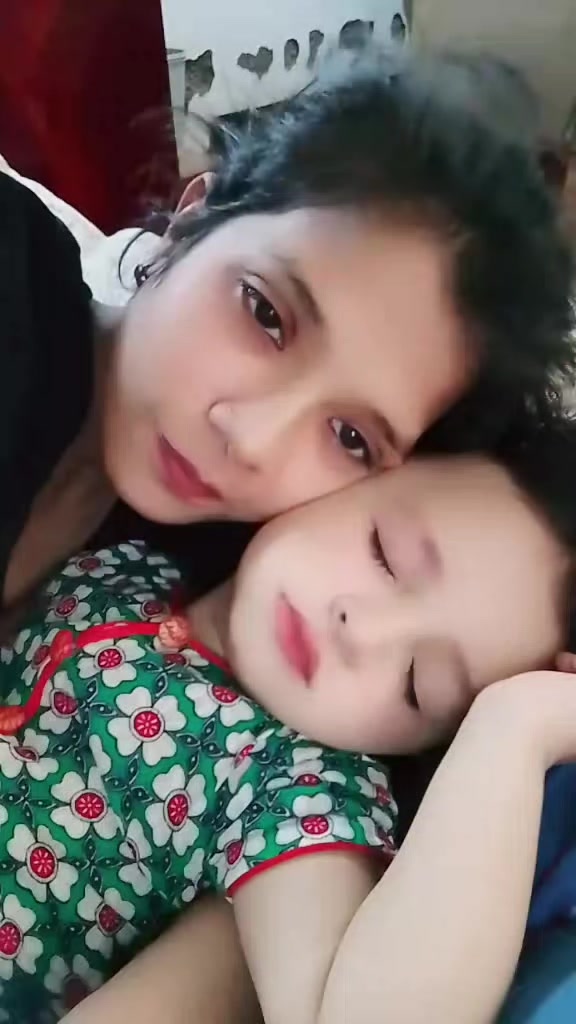 @asimshamil7