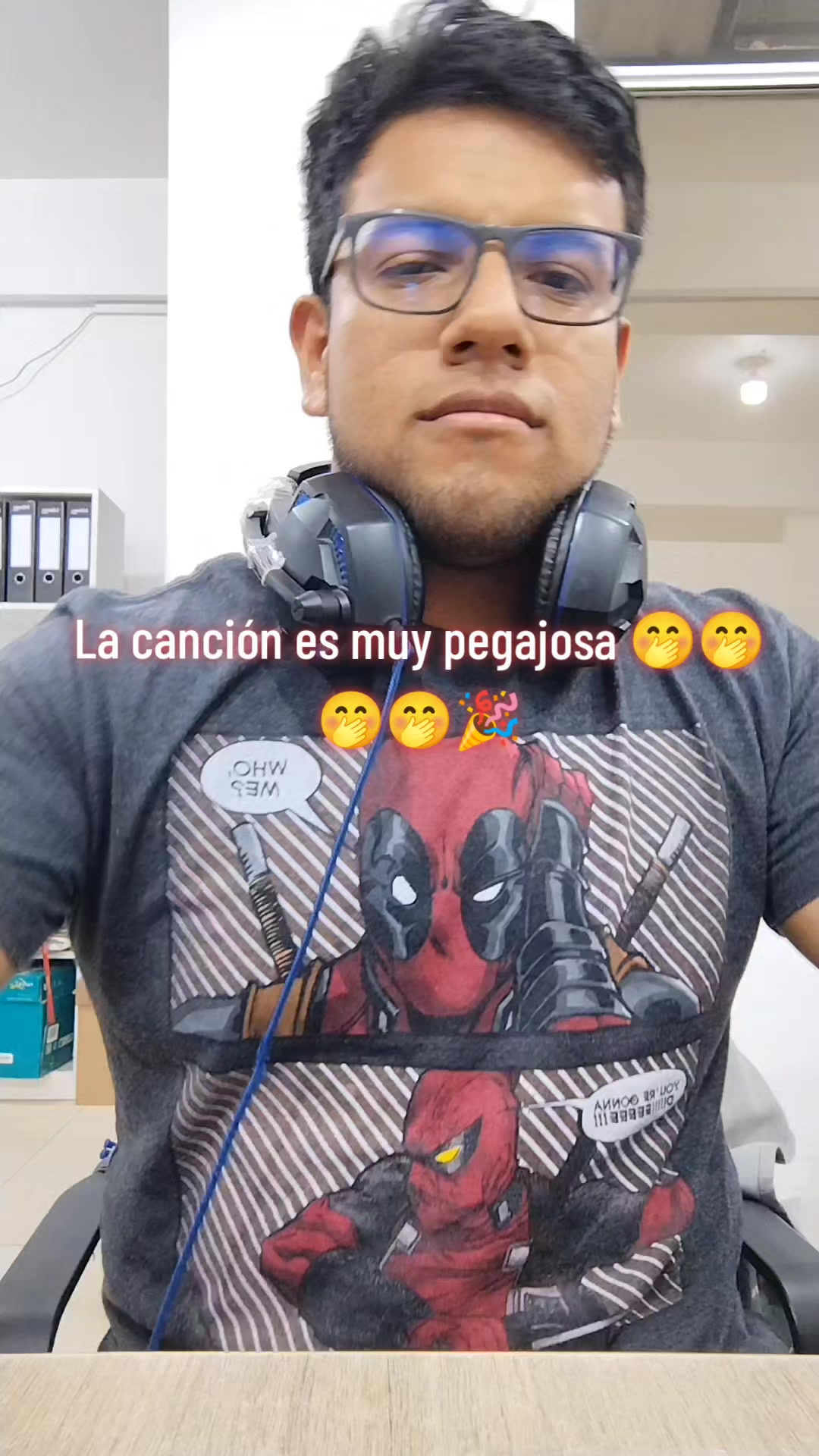 @Renato Vega Valera