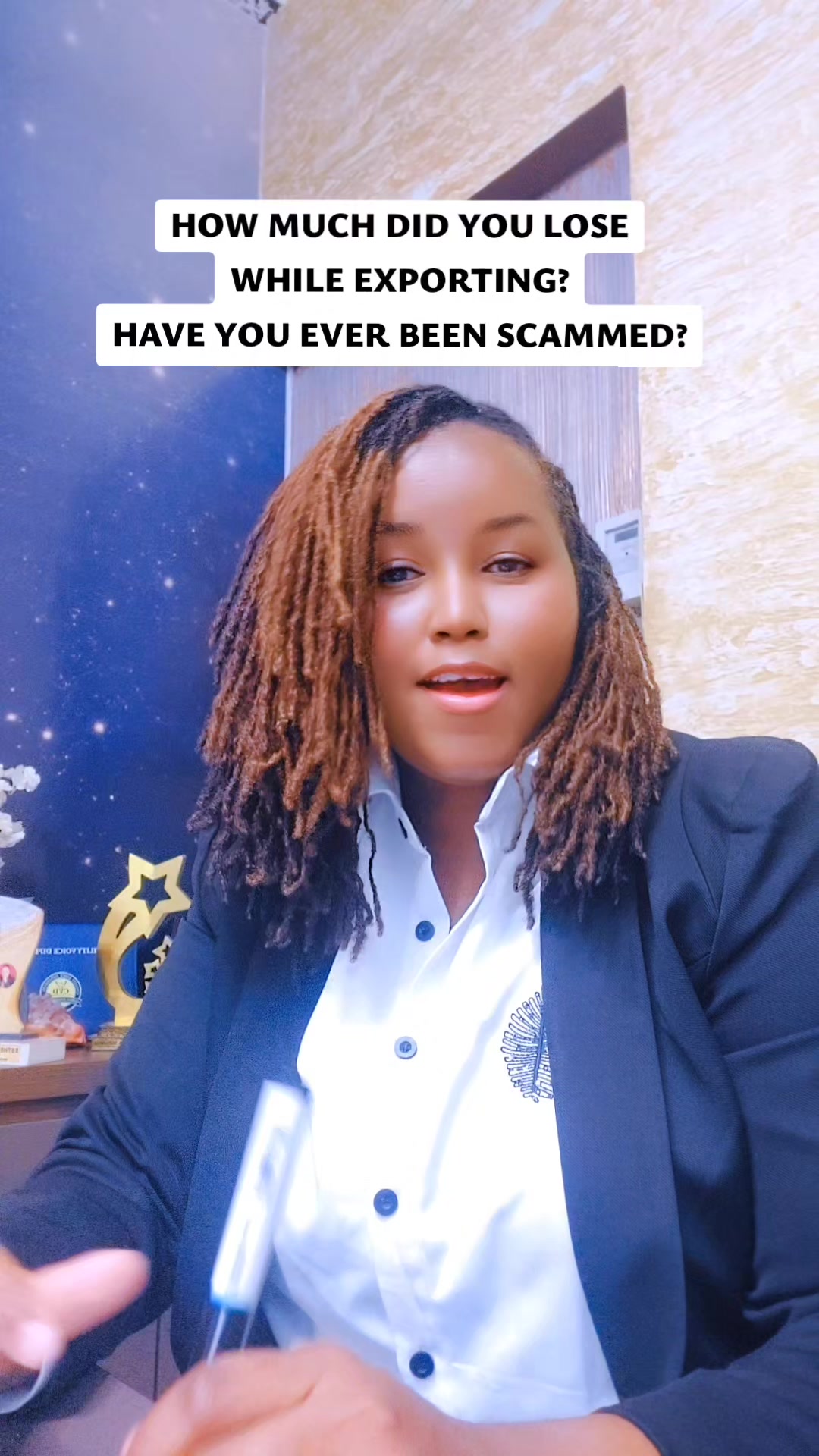 @Bahati 👑