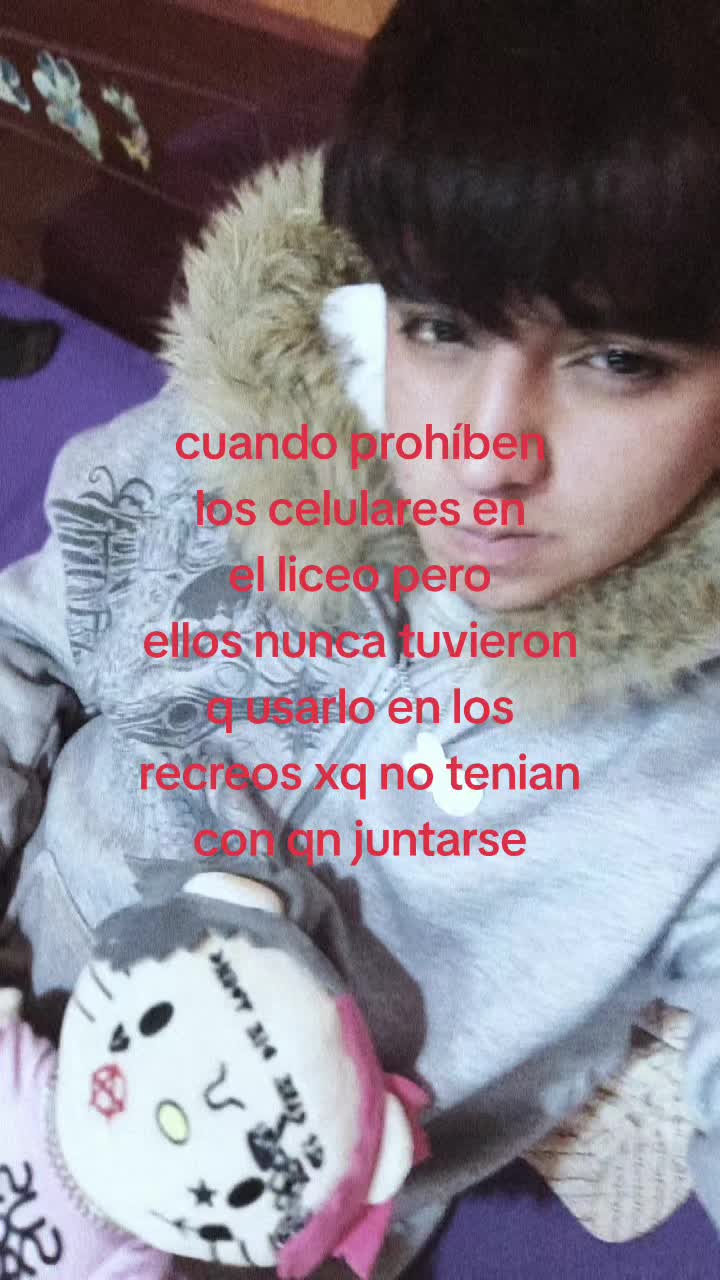 @psicosiaoxvo