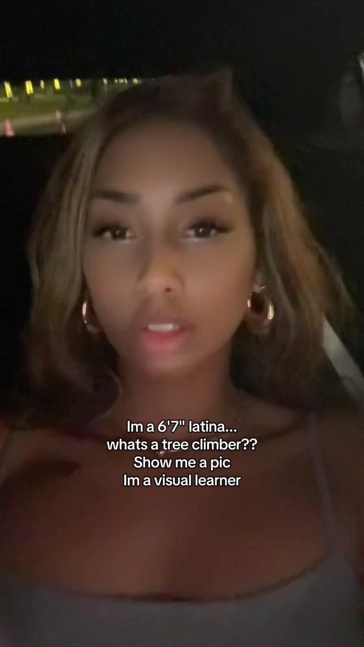 @Angel Fernandez