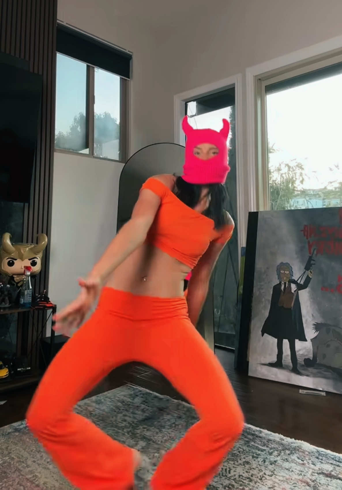 @Imzavali