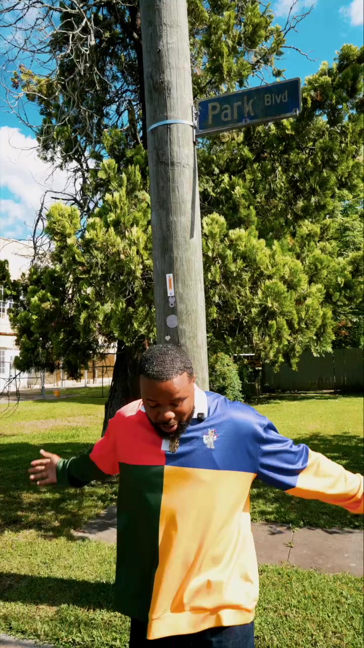 @blvdetiquette